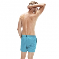 Шорты для плавания Speedo PRIME LEIS 16  WS AM thumbnav 3